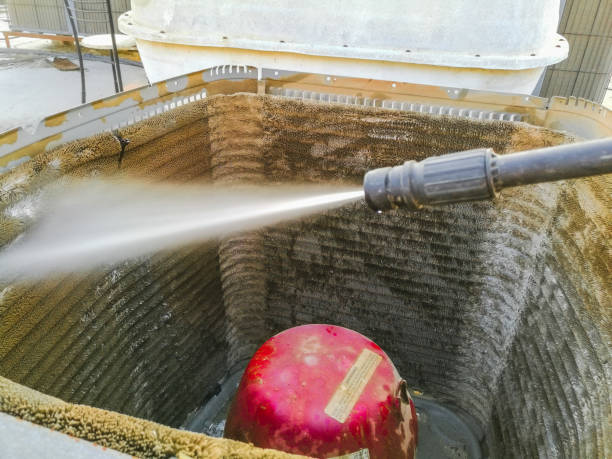  Surfside, FL Airduct Cleaning Pros