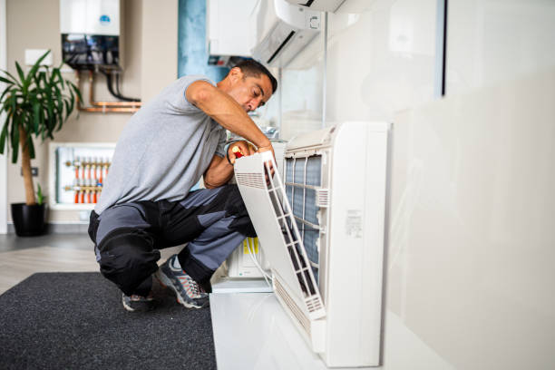 Best Air Duct Cleaning Company Near Me  in Surfside, FL