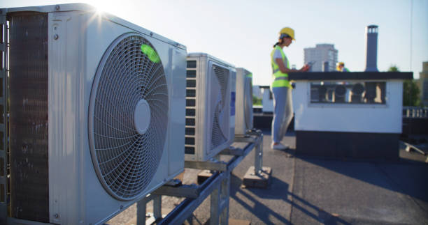 Best Ductwork Cleaning Services  in Surfside, FL