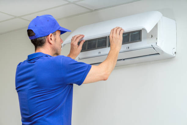 Best HVAC Maintenance and Cleaning  in Surfside, FL