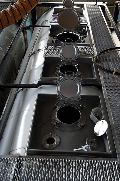 Best Professional Duct Cleaning Services  in Surfside, FL